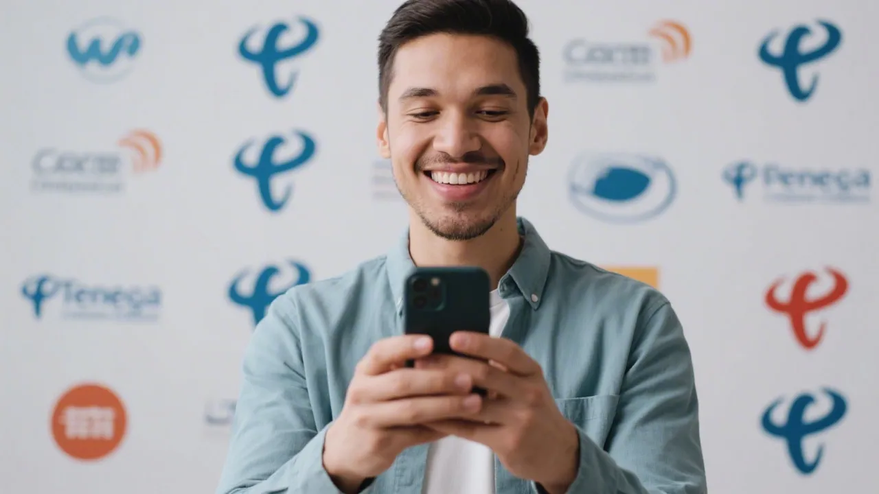 Comprehensive Guide to Government Phones