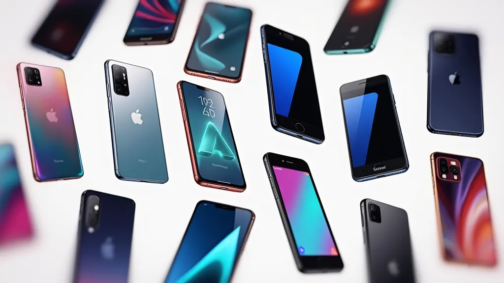 Ultimate Guide to Prepaid Phones Without Monthly Fees