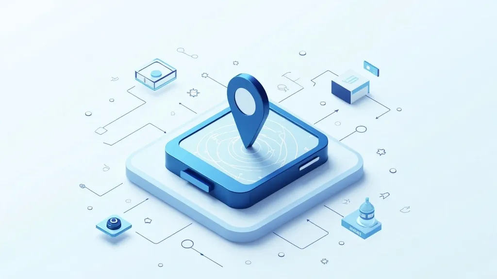 Understanding GSM GPRS Trackers