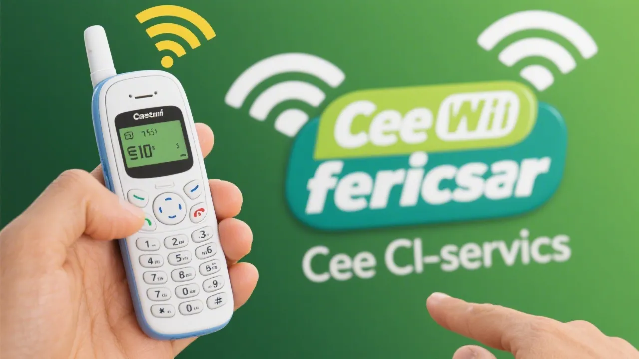 Navigating Affordable Cell Phone Services