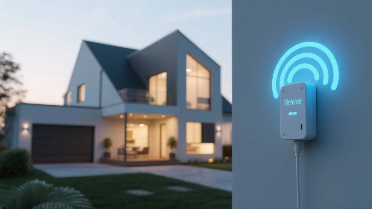 Navigating BYOD and Internet Plans