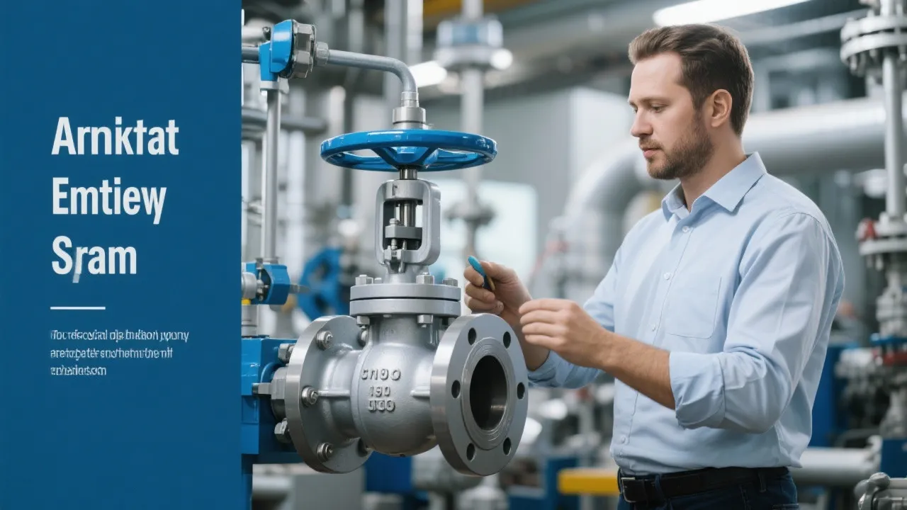 The Eaton Proportional Valve Revolution