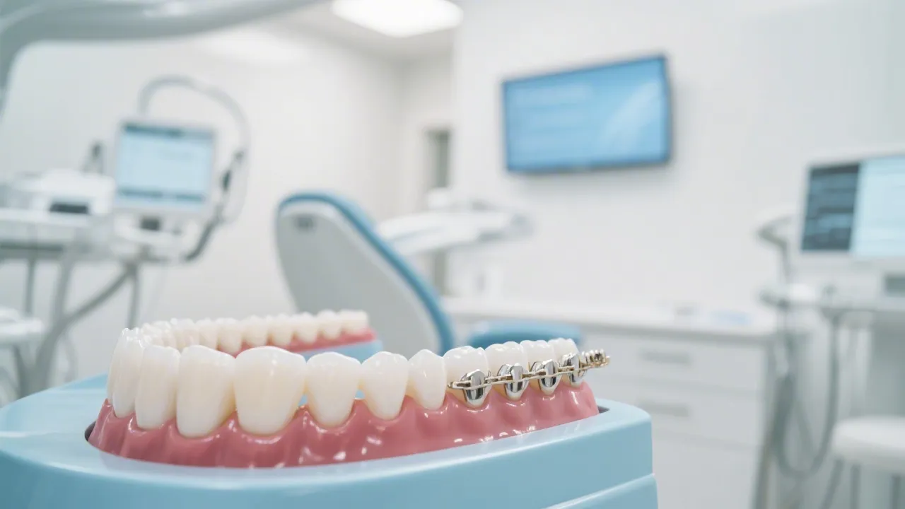 Understanding Full Mouth Teeth Replacement Cost