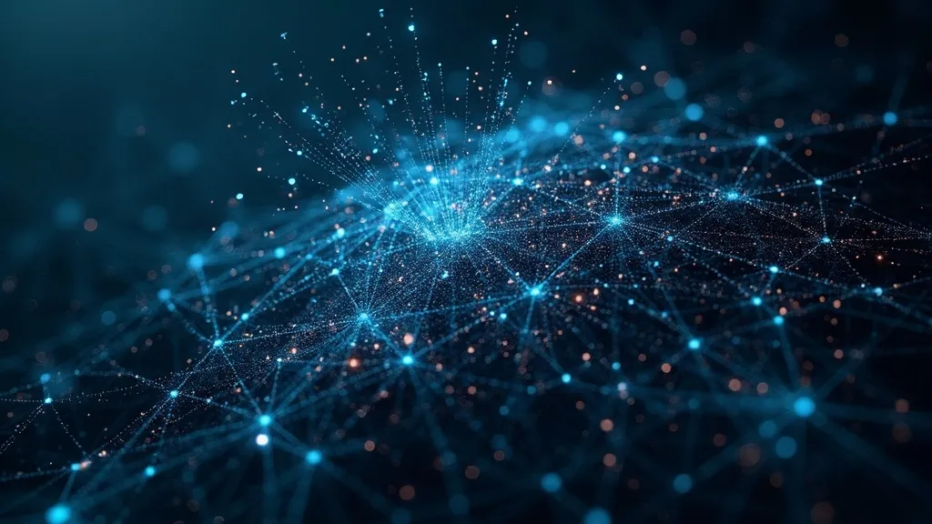 Understanding Advanced Technological Nodes