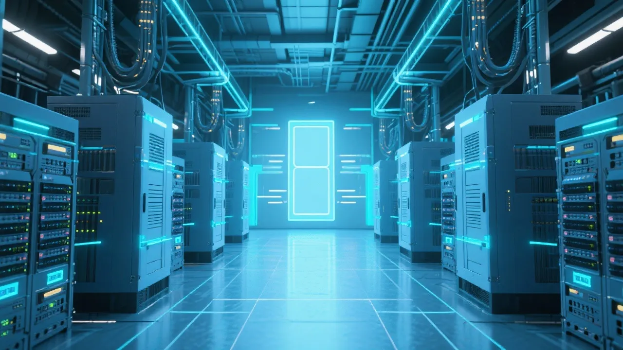 Insights into Calix GPON Technology