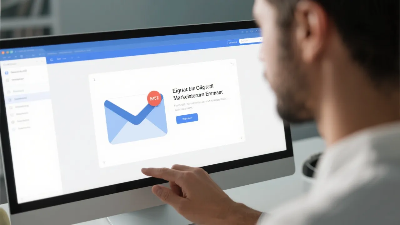 Understanding Sendinblue White Label Solutions