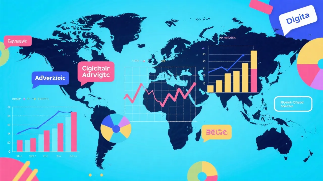 Mastering Programmatic Advertising Strategies