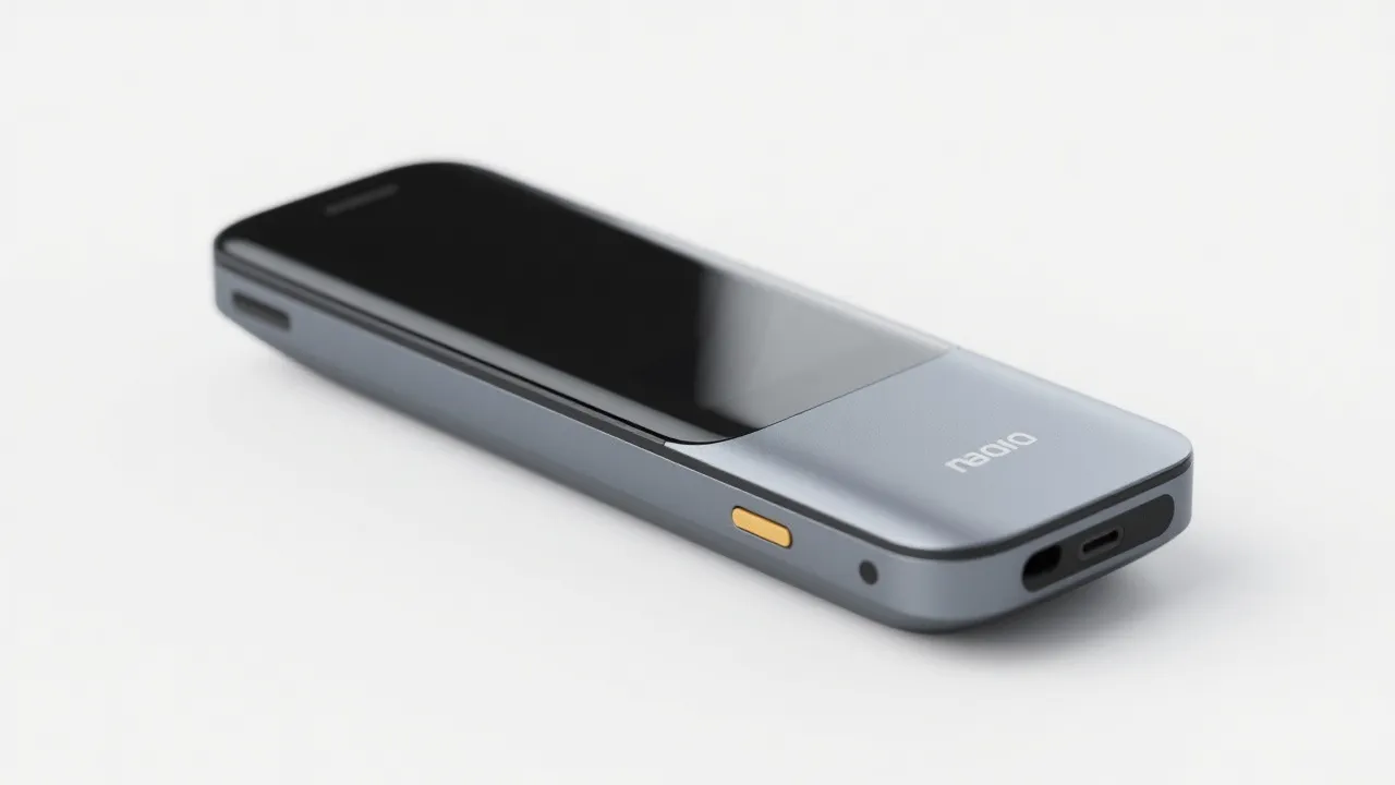 Understanding TL7800 Pairing Process