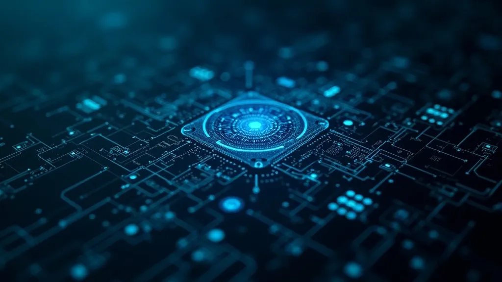 Understanding Zfbt 4r2g+ Technology