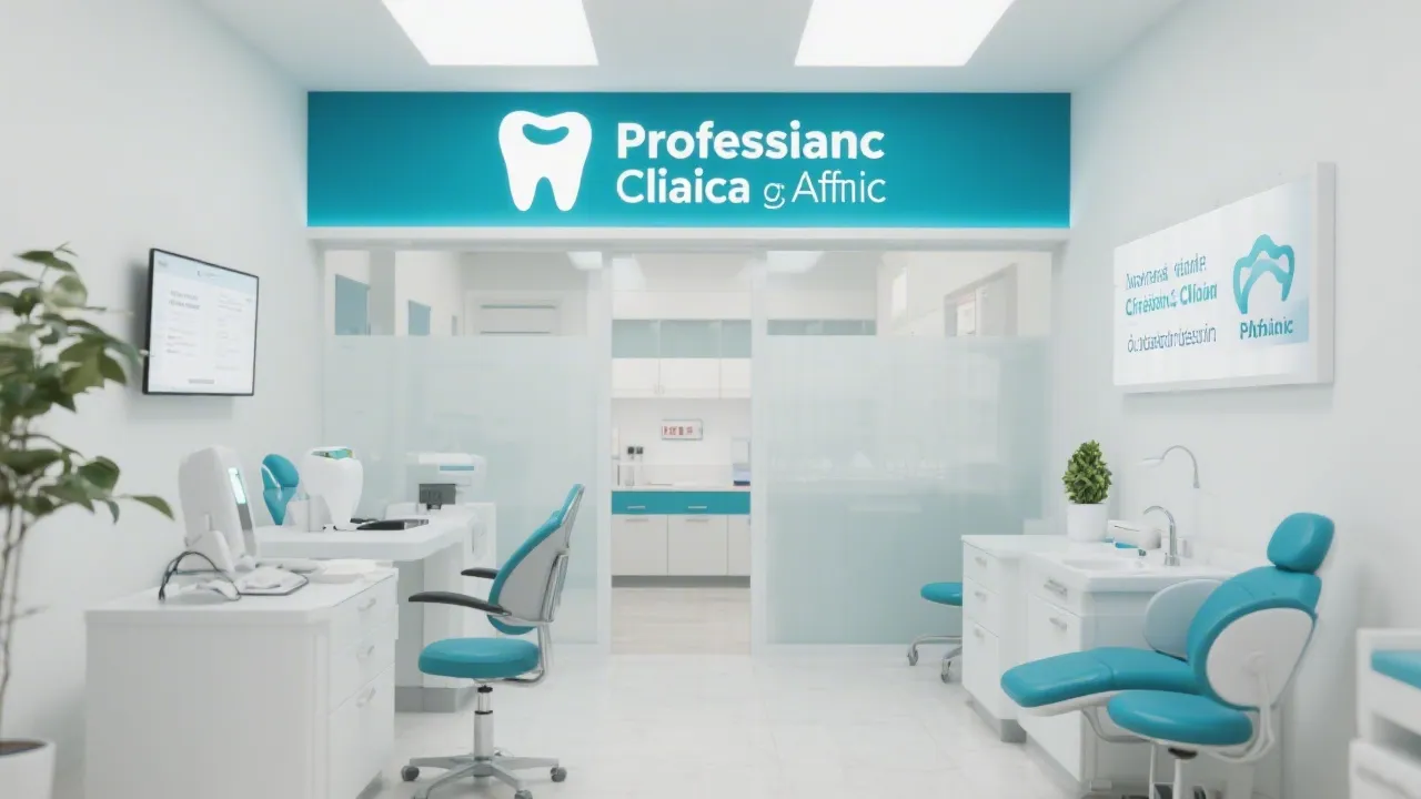 Navigating Dental Plans Nearby