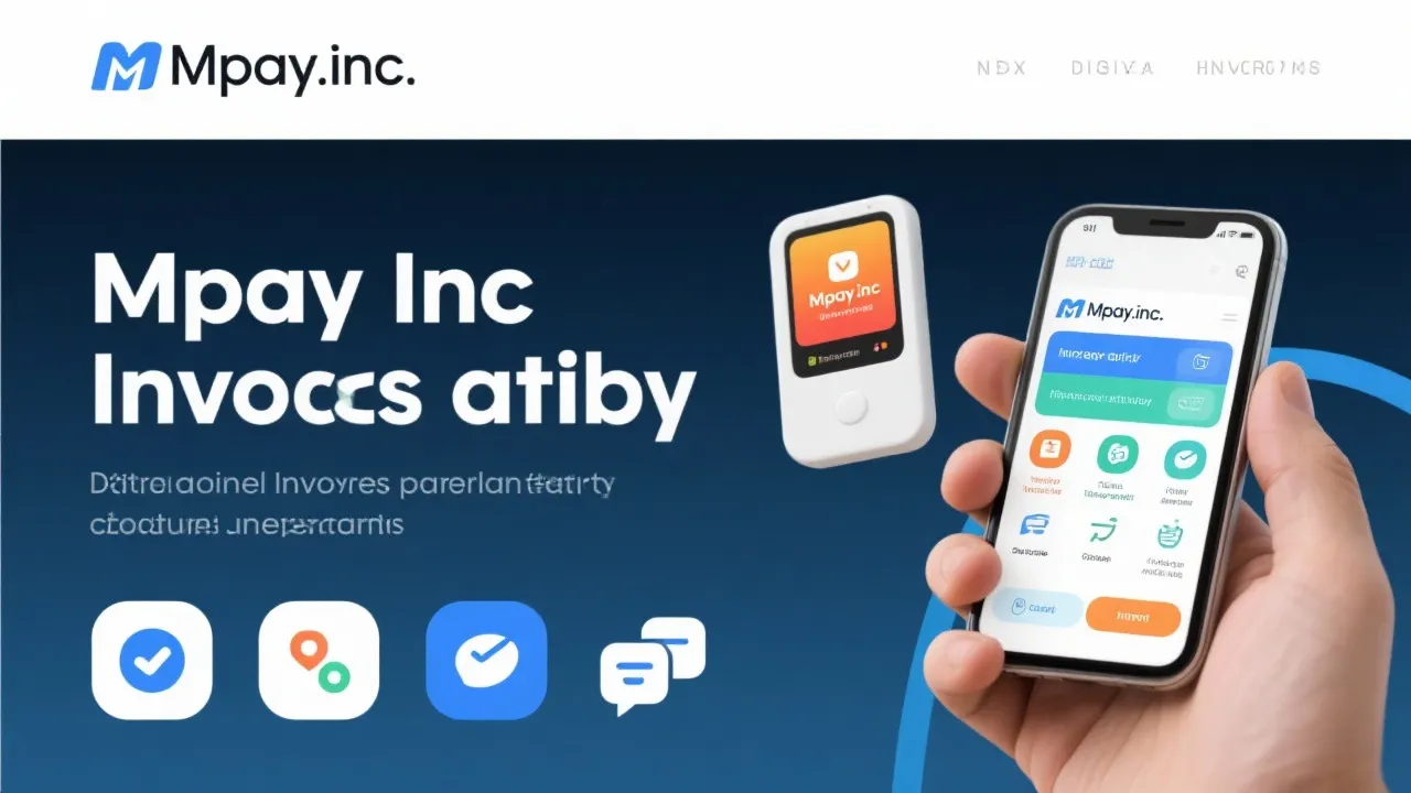 Innovations in Digital Payment Solutions