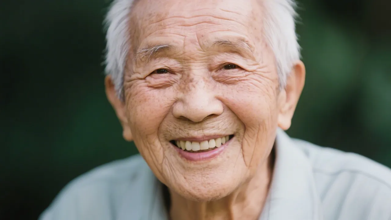 Top Dental Plans for Seniors on Medicare