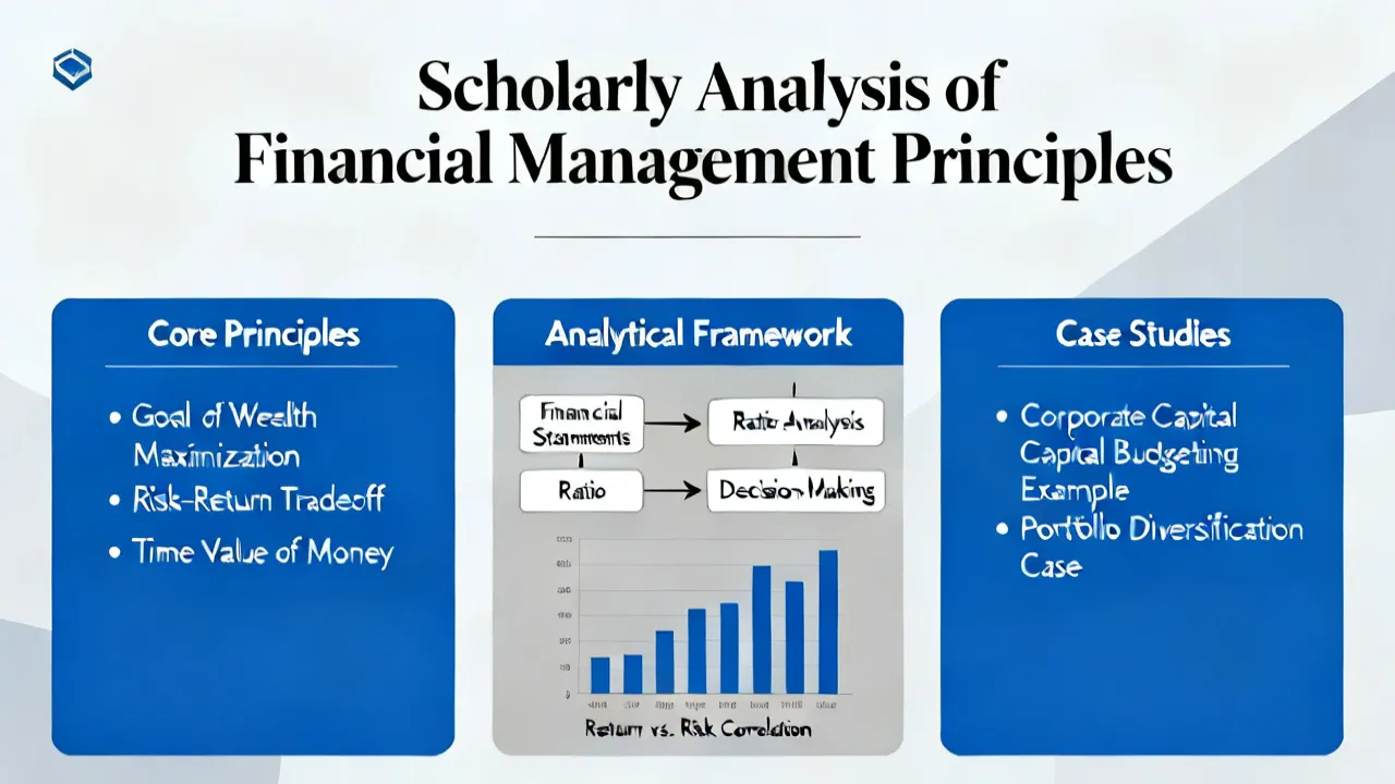 Unveiling Gitman’s Financial Insights