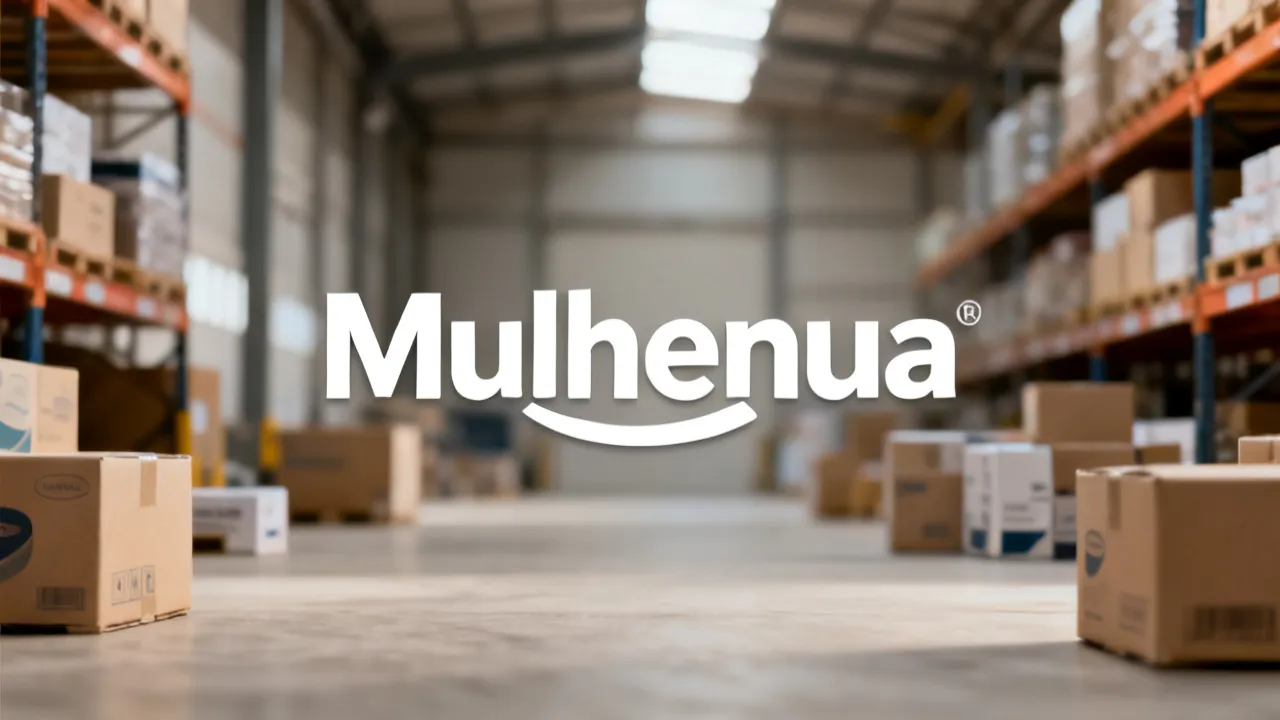 Mulhenua Insights: Suppliers, Pricing, and Key Considerations