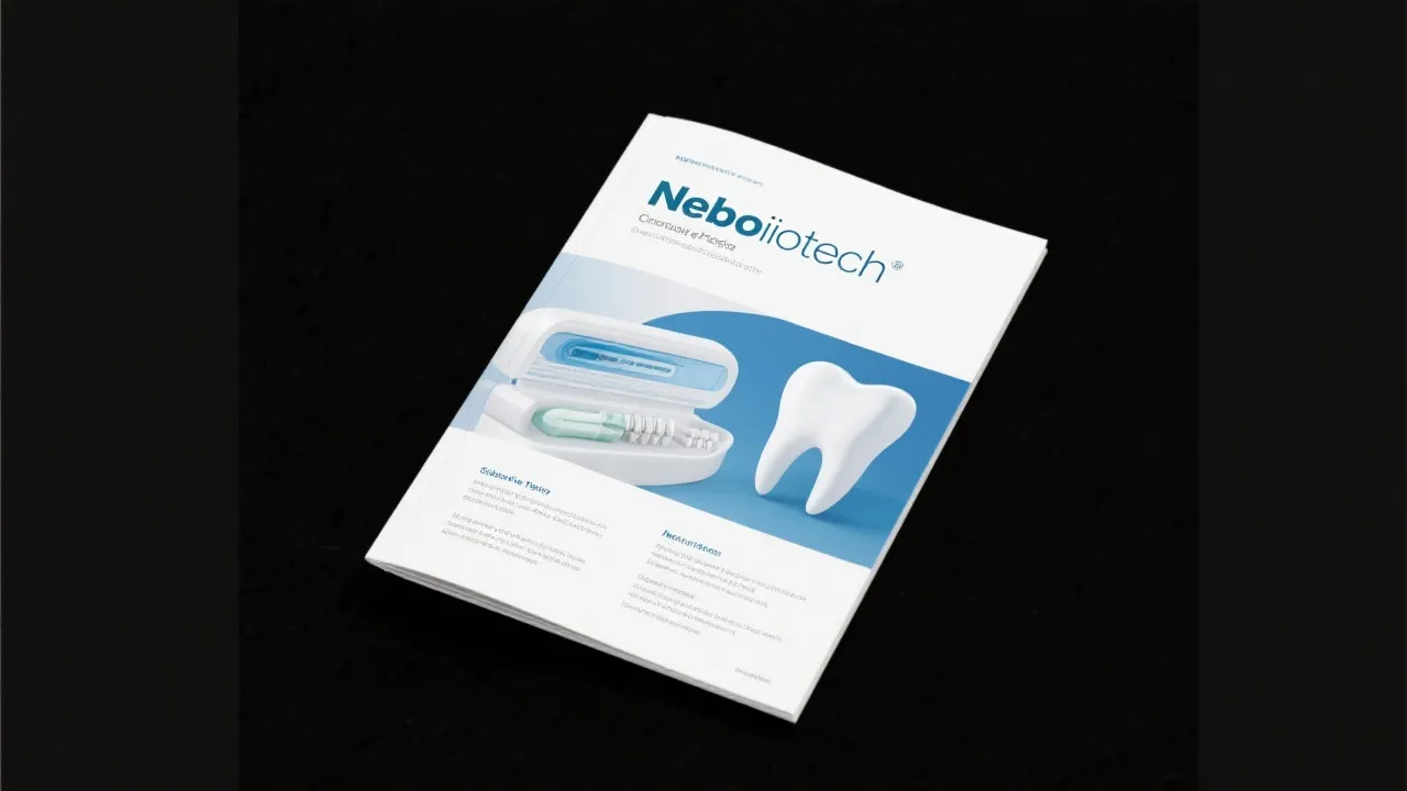 Neobiotech Catalog Insights Unveiled