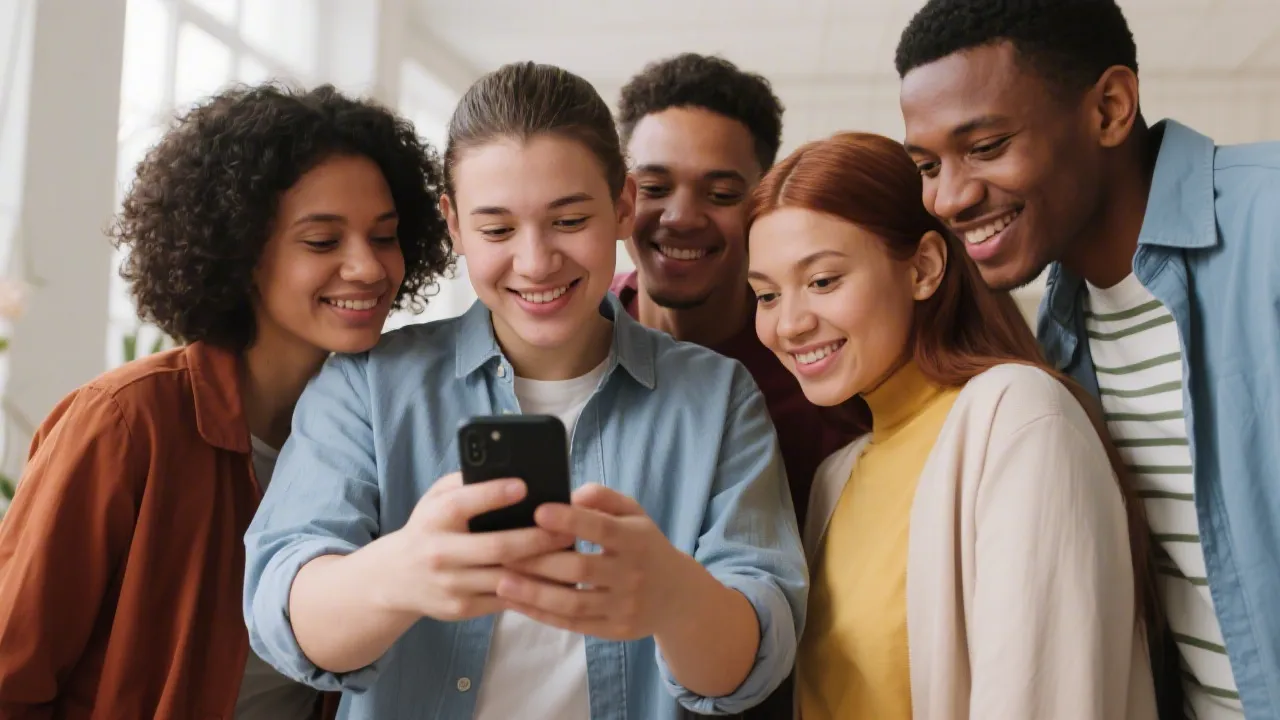 Maximizing Opinion Rewards Benefits