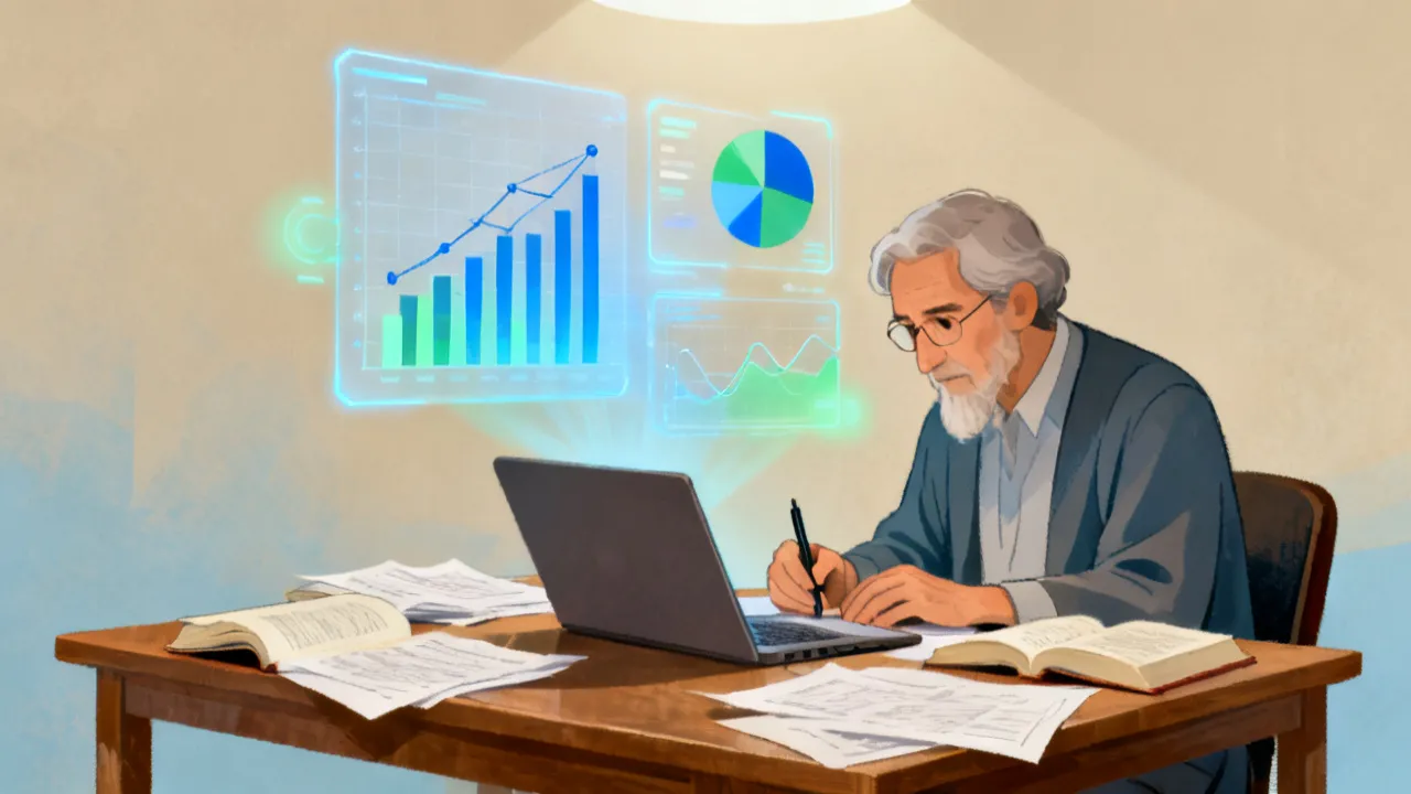 Navigating the PECB AAT Landscape