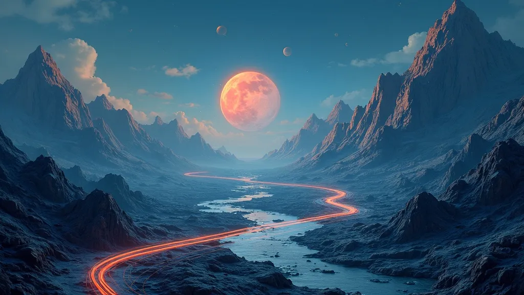 Navigating Complexities in Technology Trends