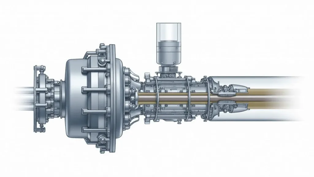 Understanding Hydac Rfld in Hydraulic Systems