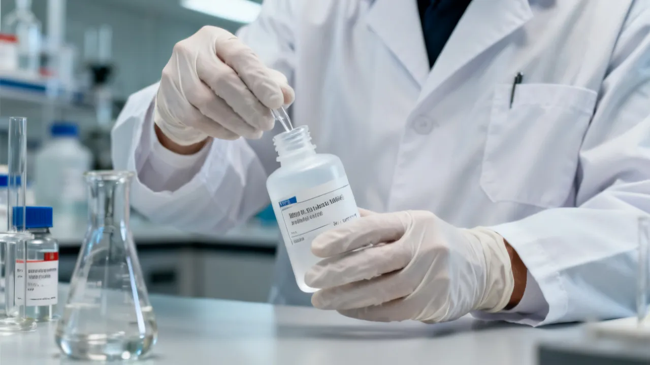 Pmoc Abrava: Uses, Sourcing, and Compliance Overview
