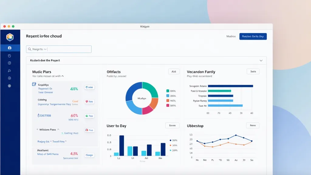 Mastering Klaviyo Shopify Integration