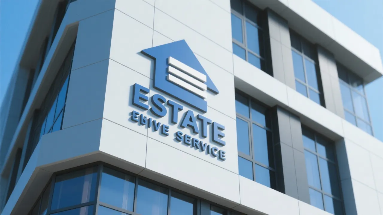 Understanding Mitre Realty's Market Position