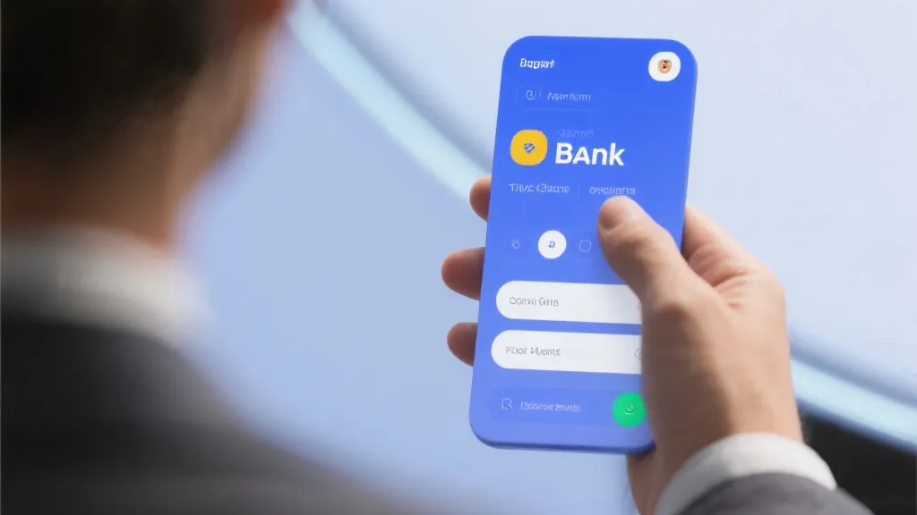 Understanding SME Neobanks