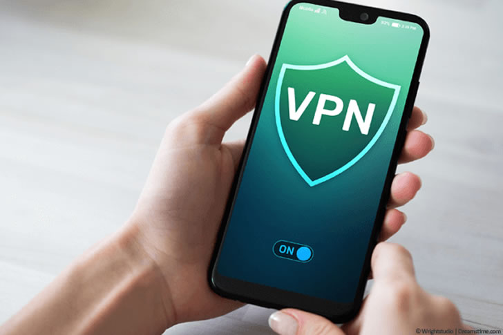 Enhance Your Privacy on Android with VPN: A Guide
