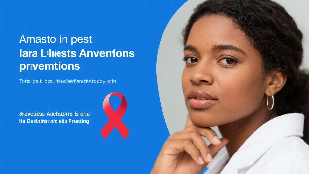 Understanding Prepmate HIV Solutions