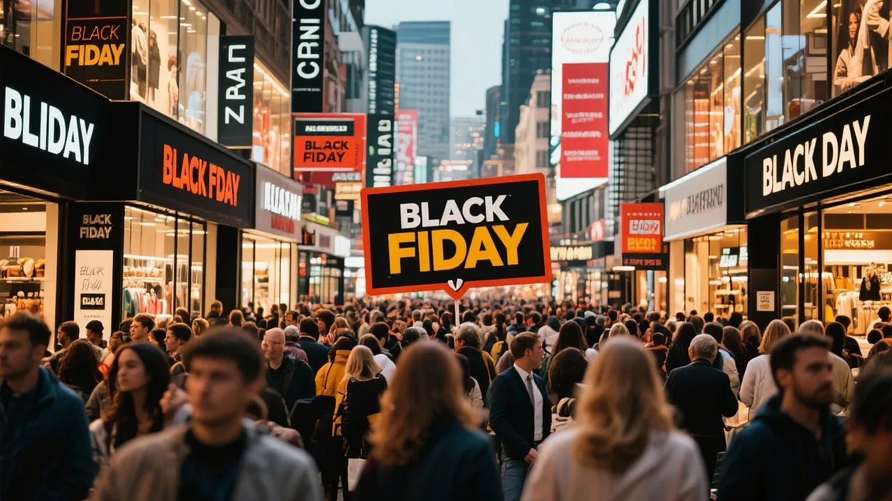 Captivating S10 Black Friday Deals