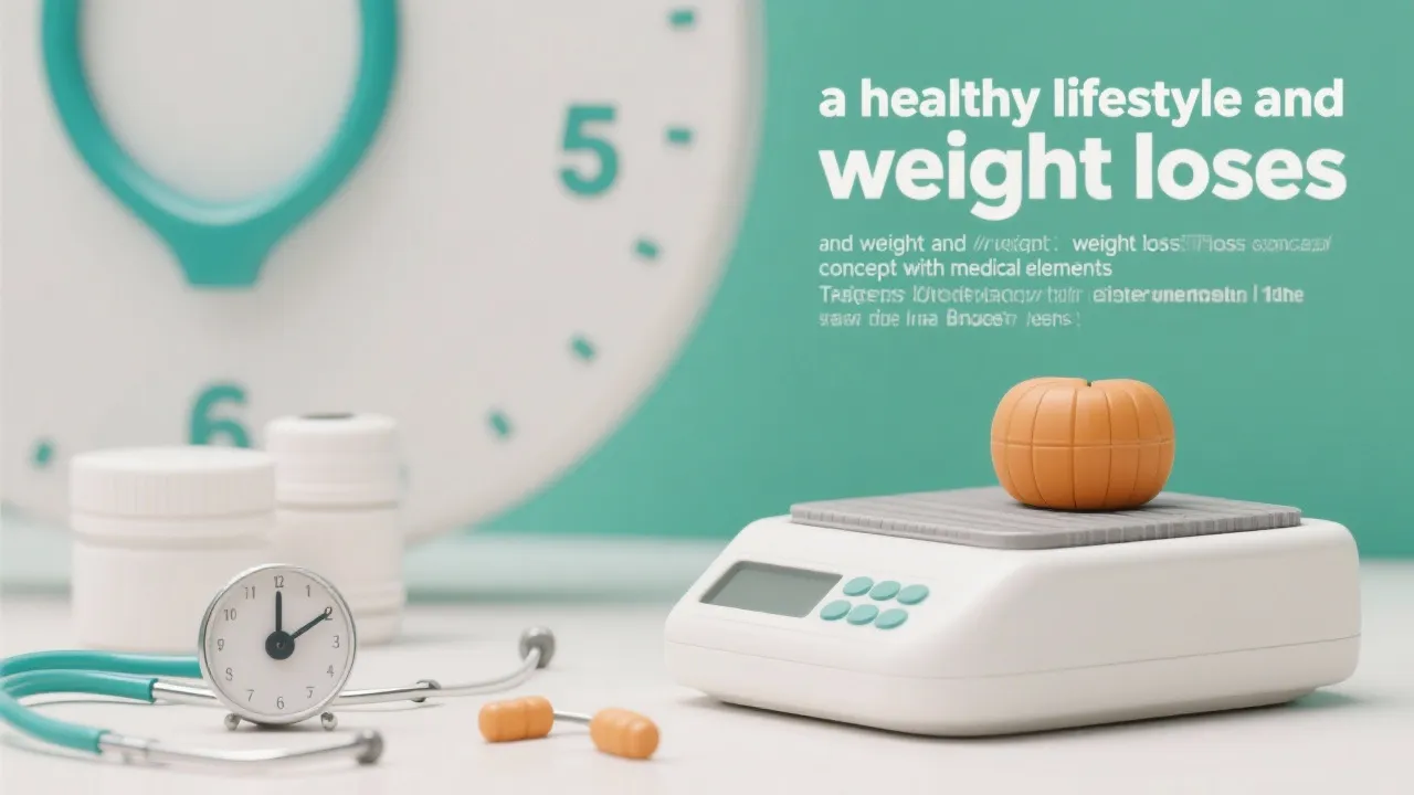 Understanding Gastric Sleeve Surgery