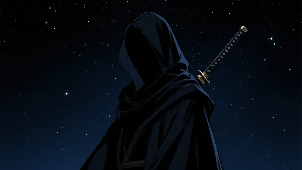 The Enigma of Dark Yato Unraveled