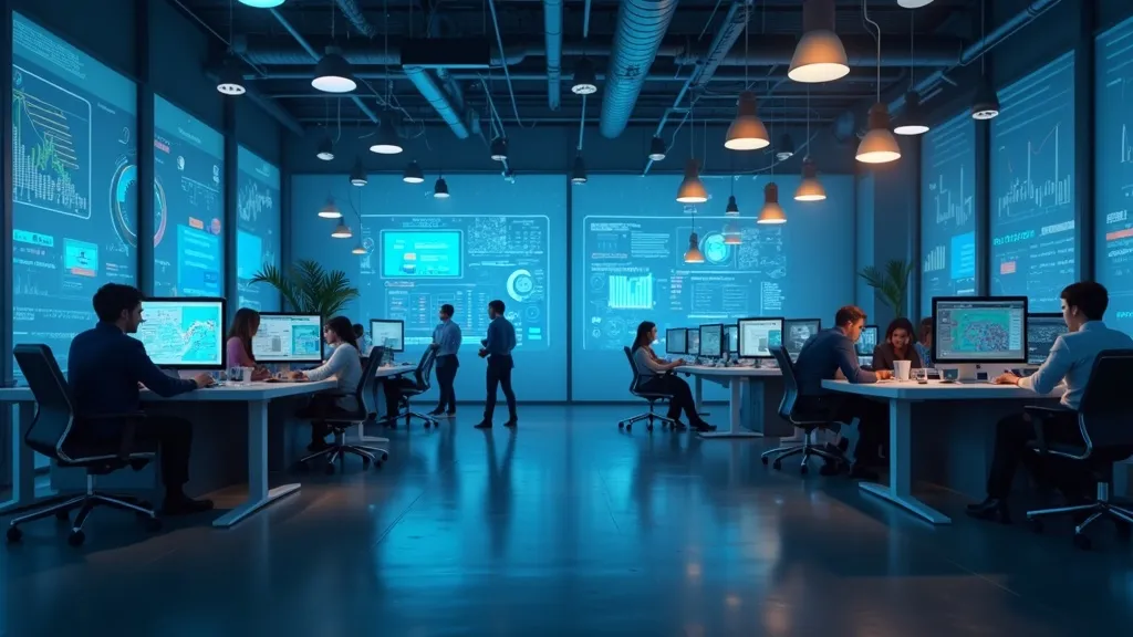 ClickDimensions and Gartner in Focus