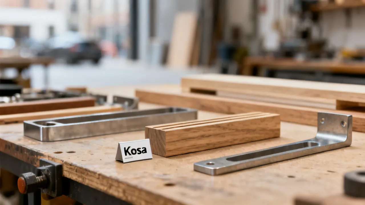 Understanding Kosa: Uses, Sourcing, and Selection