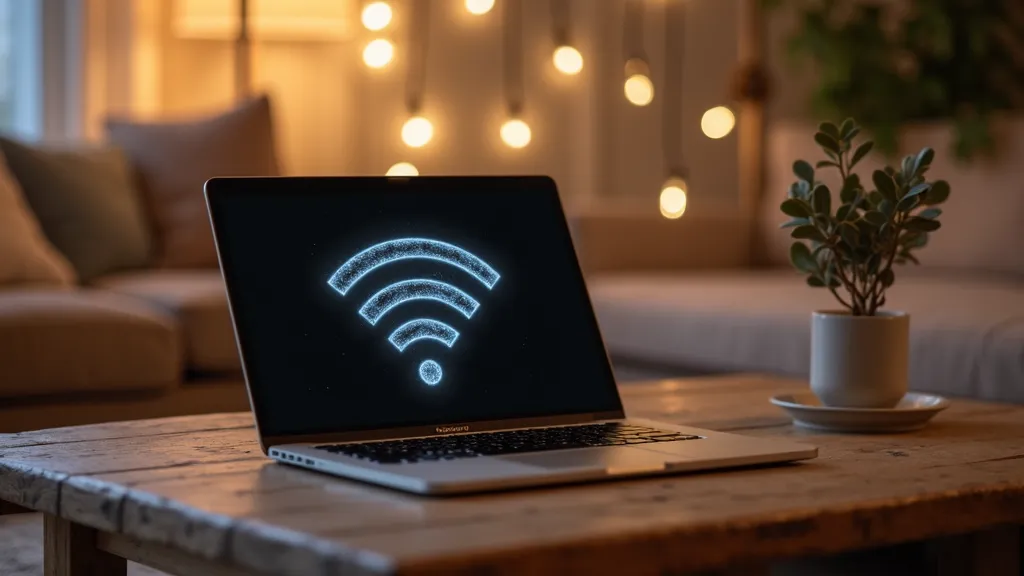 Navigating Unlimited Wi-Fi Options