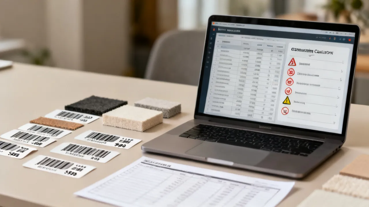 Understanding “9i” Supply and Pricing in Procurement