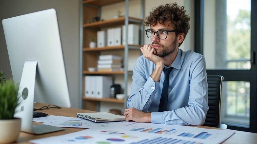 Mastering Employee Retention Strategies