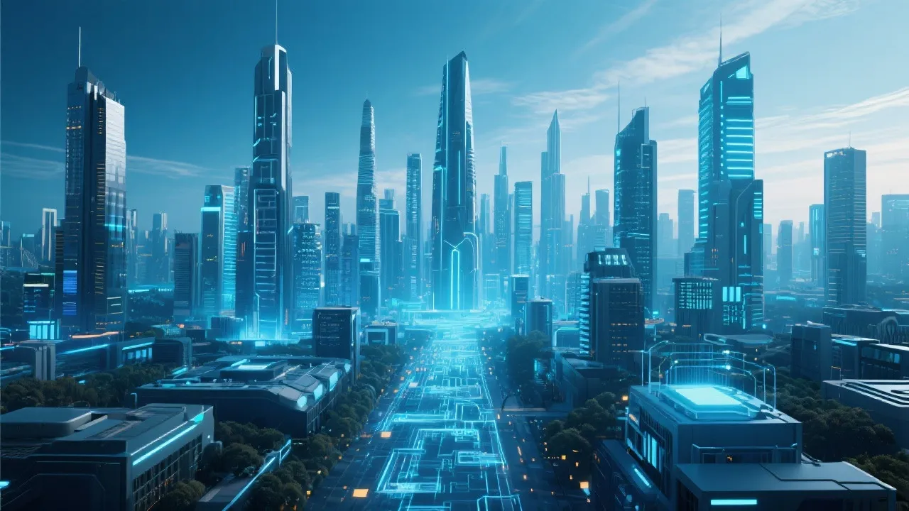 Understanding Internet Services Comparison