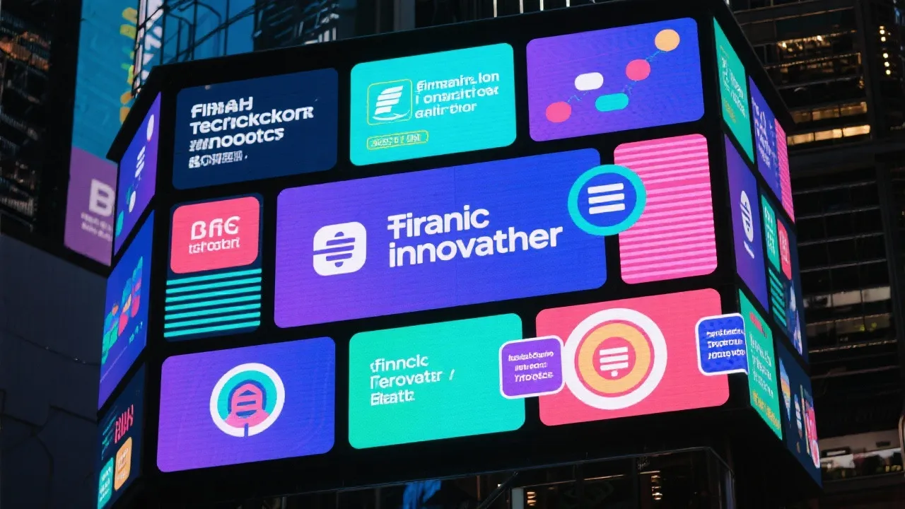 Navigating Online Finance Opportunities