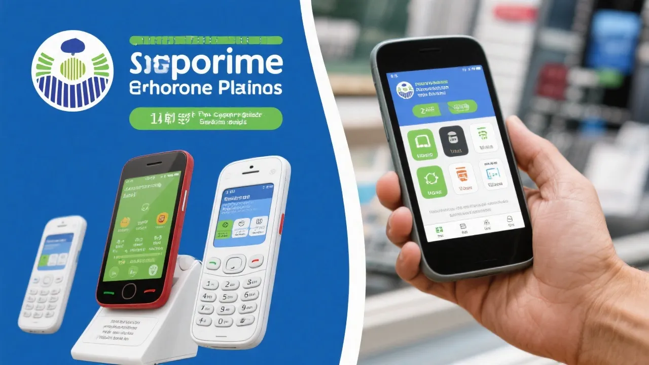Comprehensive Guide to Cellphone Programs