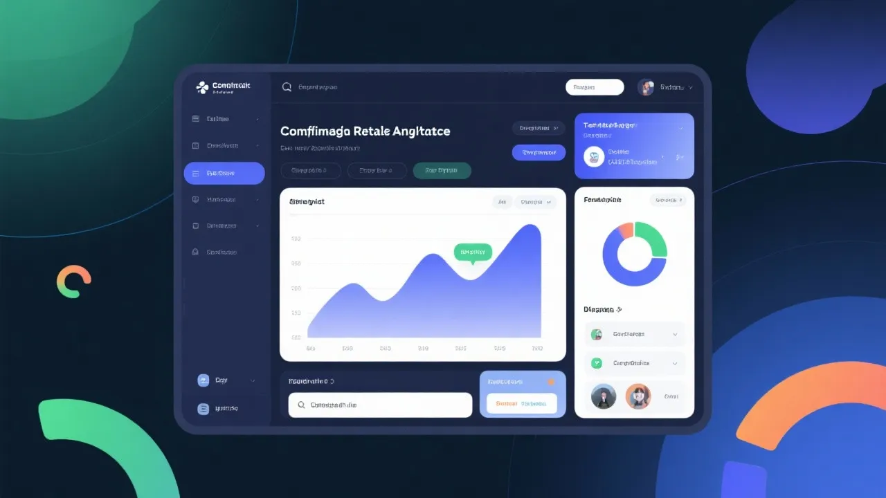 Understanding the Rentometer API