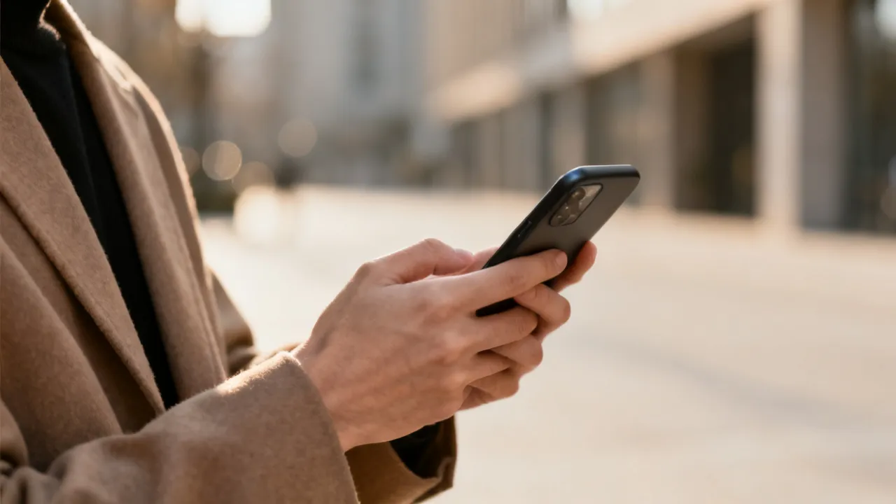 Government Phone Programs: Providers and Eligibility Guide