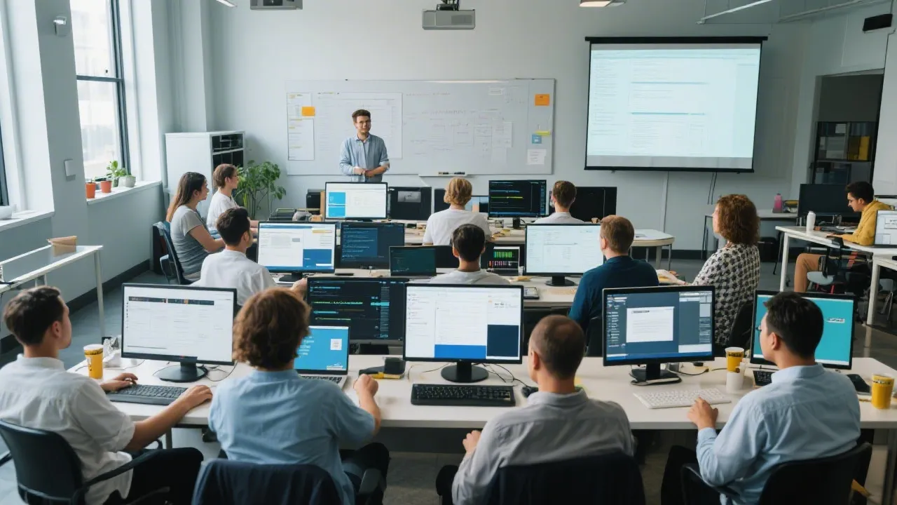 Understanding SW Tooling's Impact