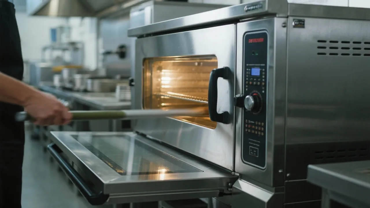 Discovering Accutemp Baton Rouge