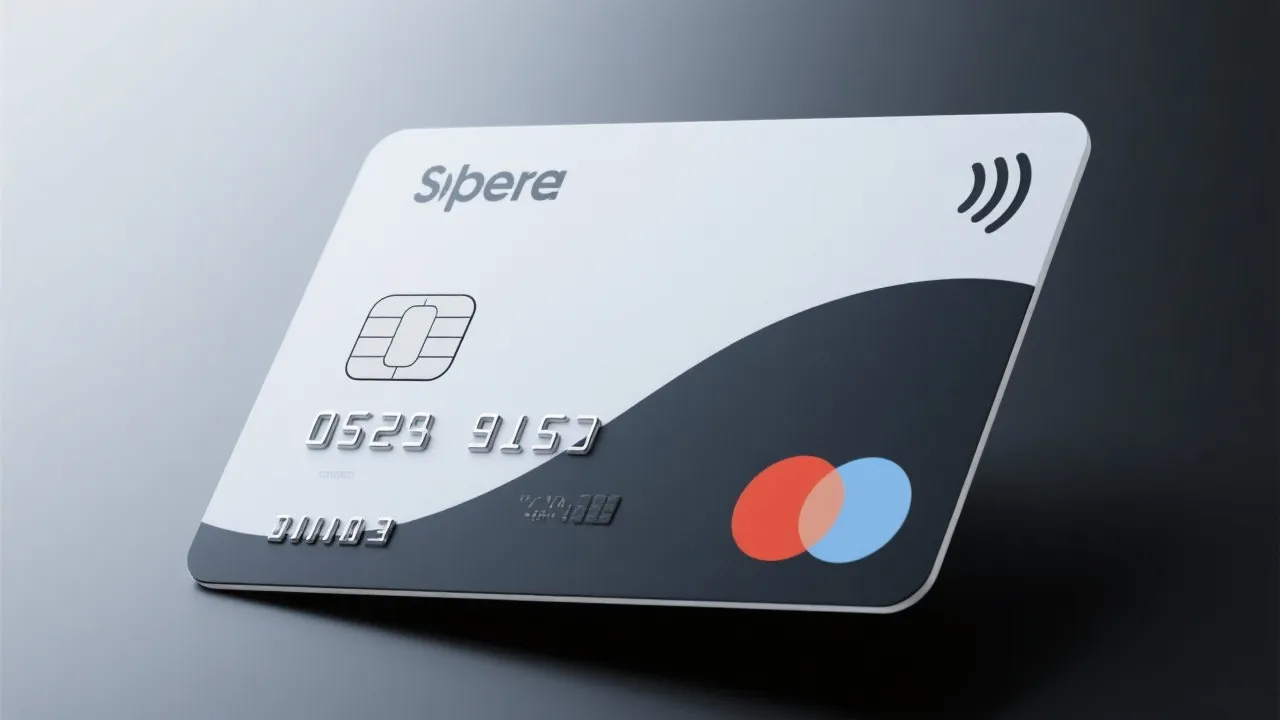 Top Bank Account Bonuses Explained