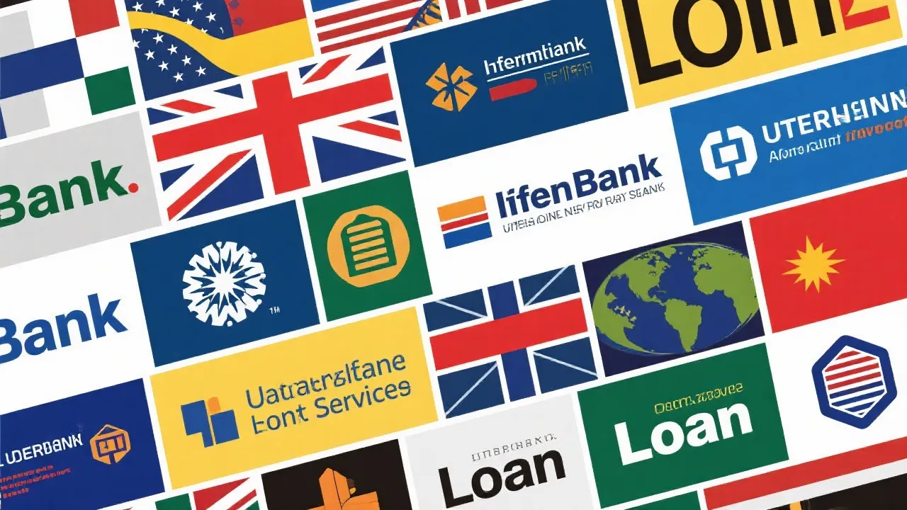 Navigating Loan Services Across Regions