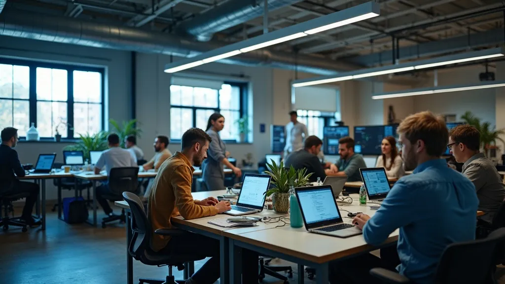 Understanding Stauff Filter Solutions