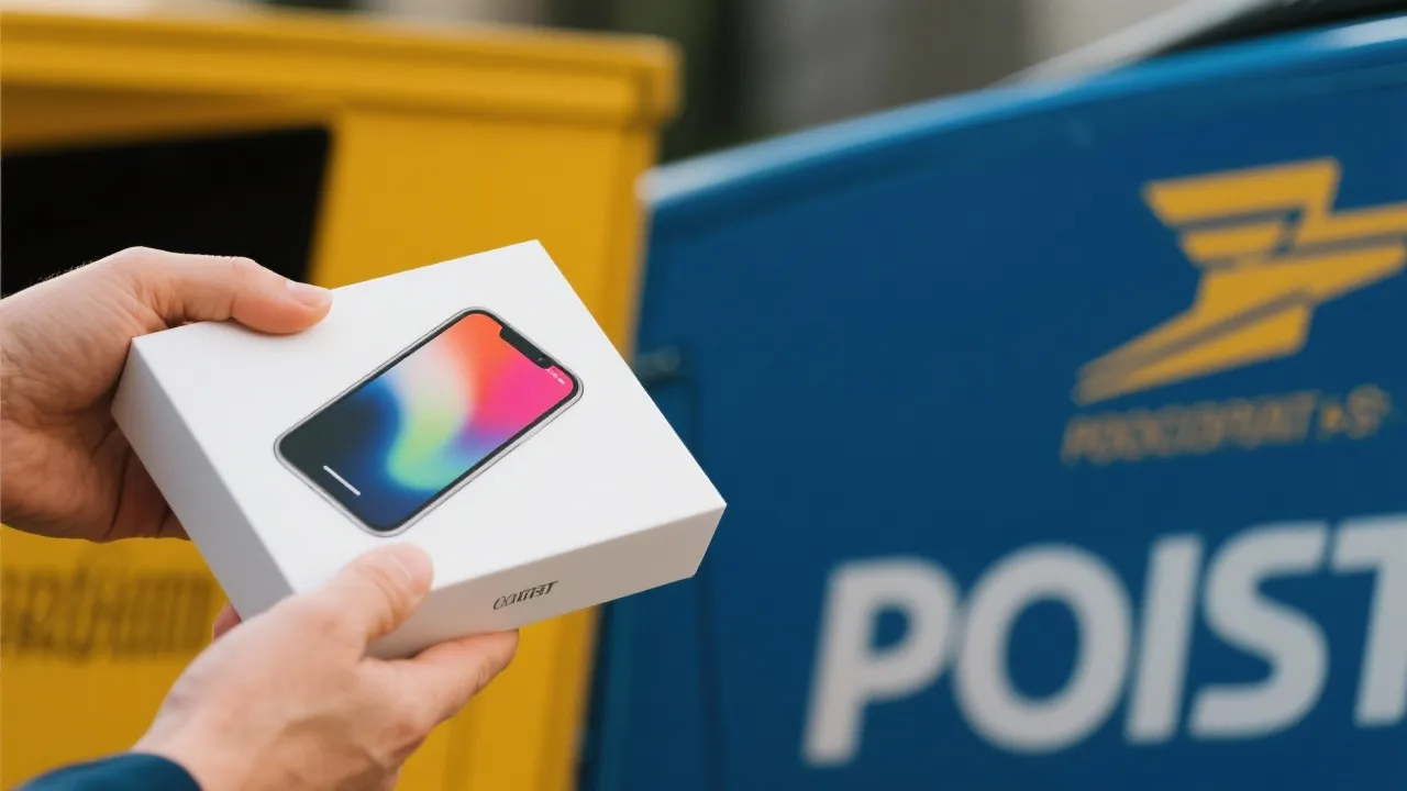 Exploring Government Phone Programs