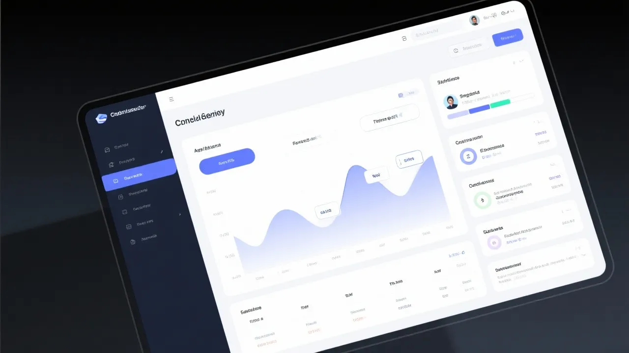Navigating Financial Compliance Technology