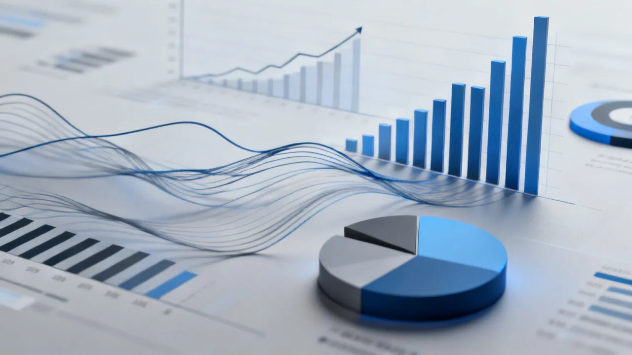 Analyzing Churn with UCI Repository